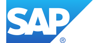 sap
