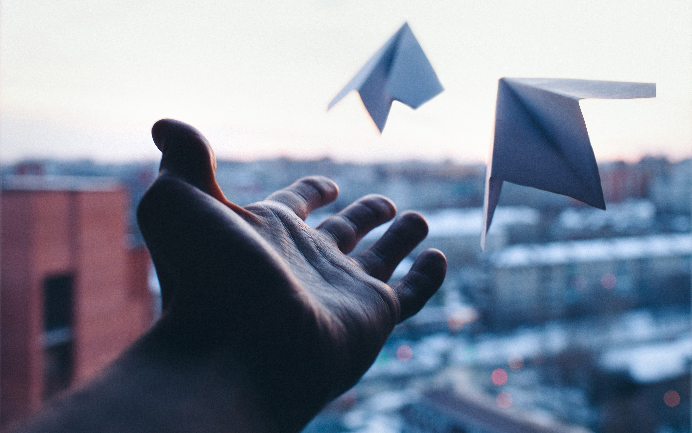 Cloud Sovereignty - Transforming public sector services