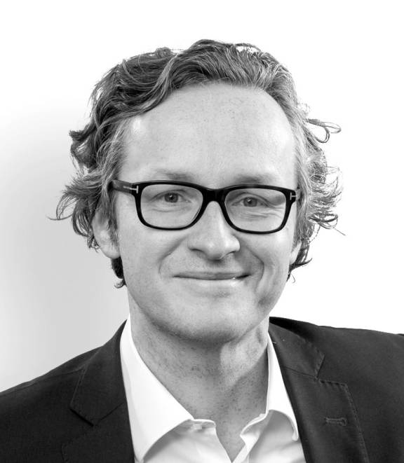 Rainer Mehl