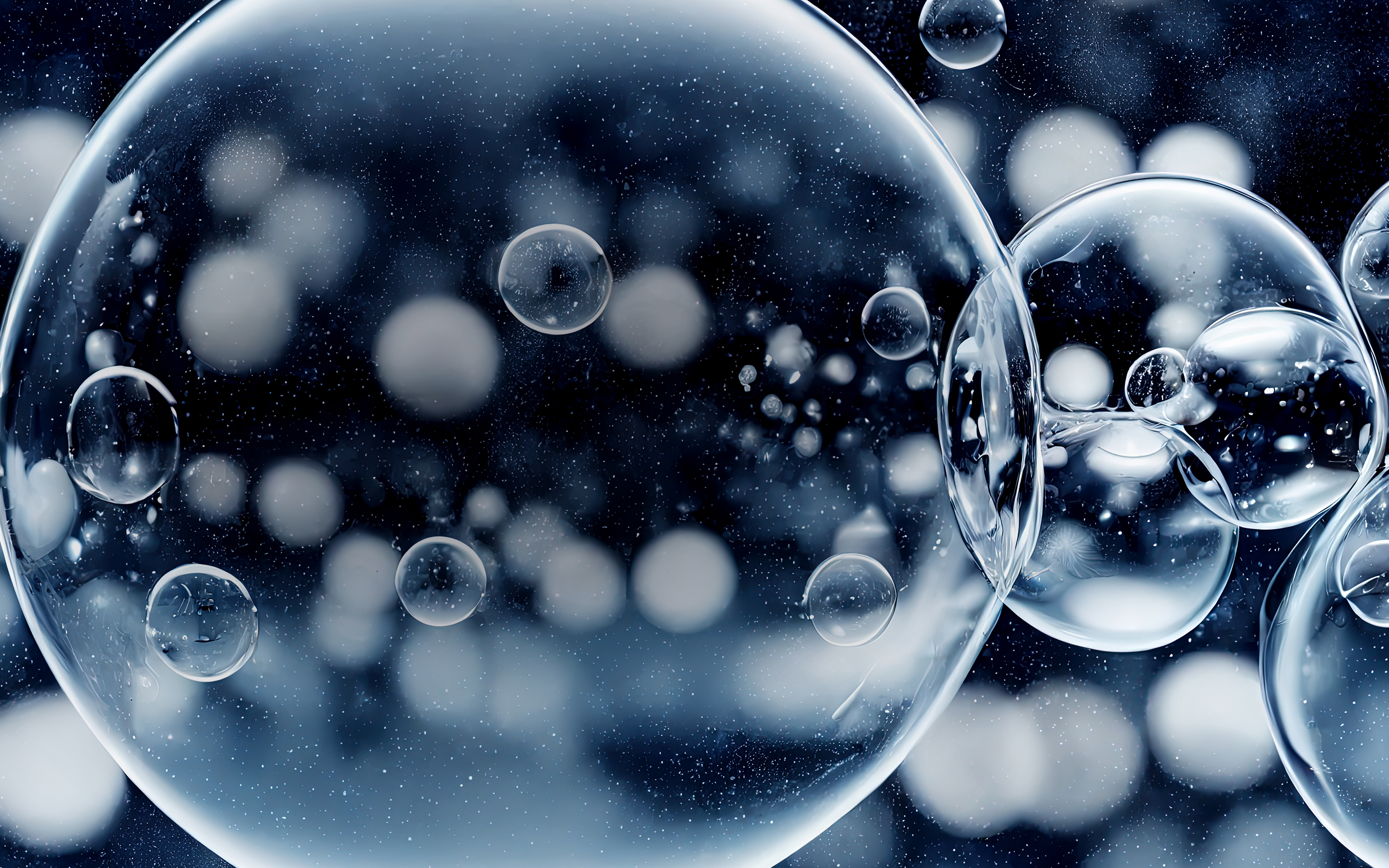 Green_hydrogen