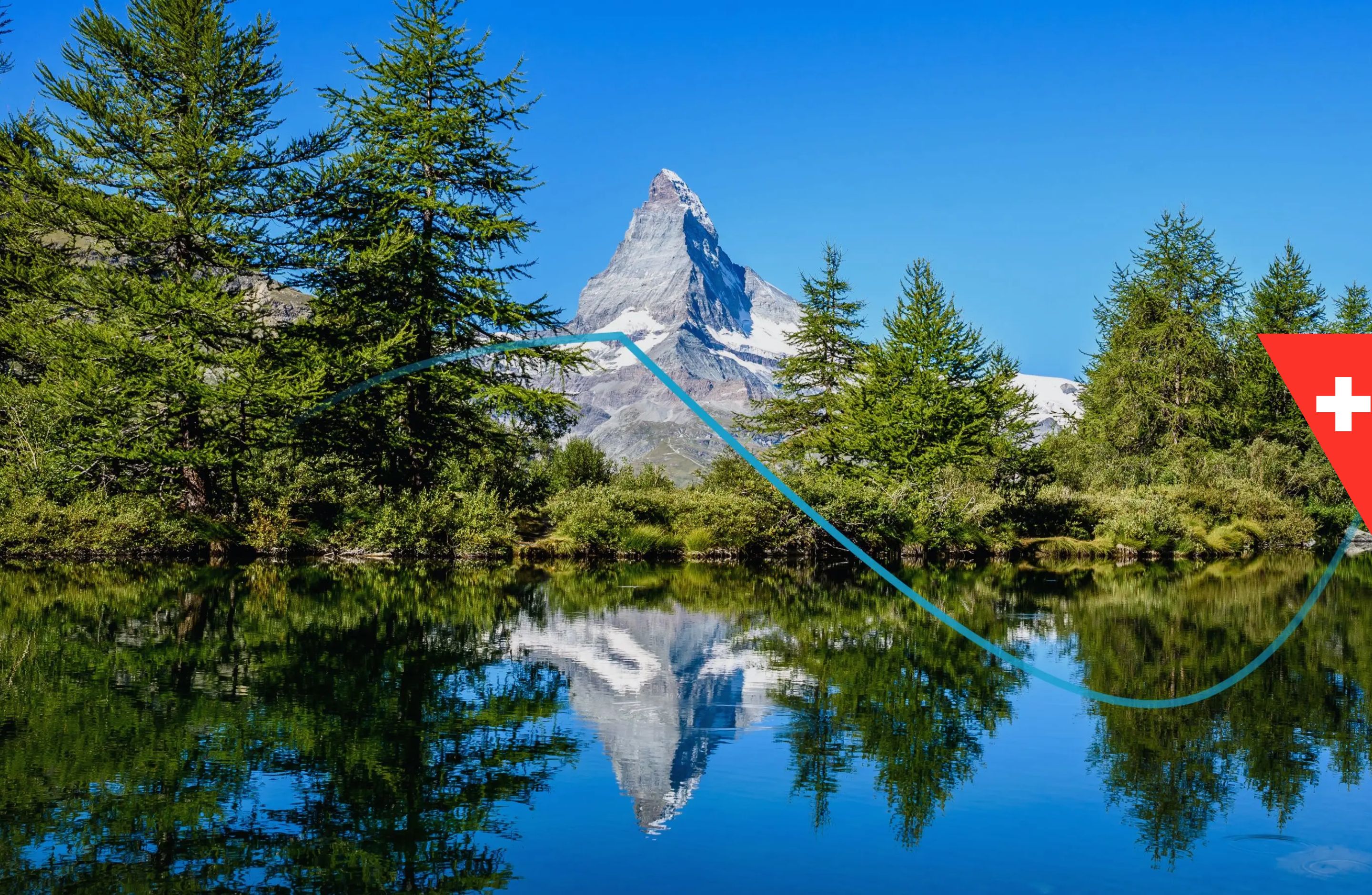 WWF Switzerland