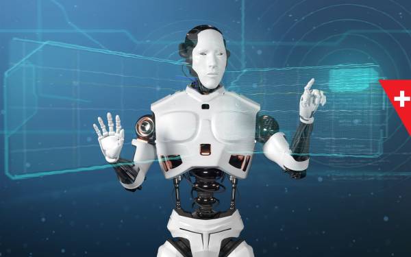 AI Agents for Software Product Engineering