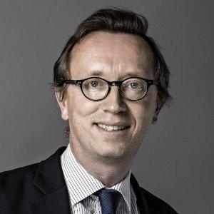 Christophe Merveilleux du Vignaux