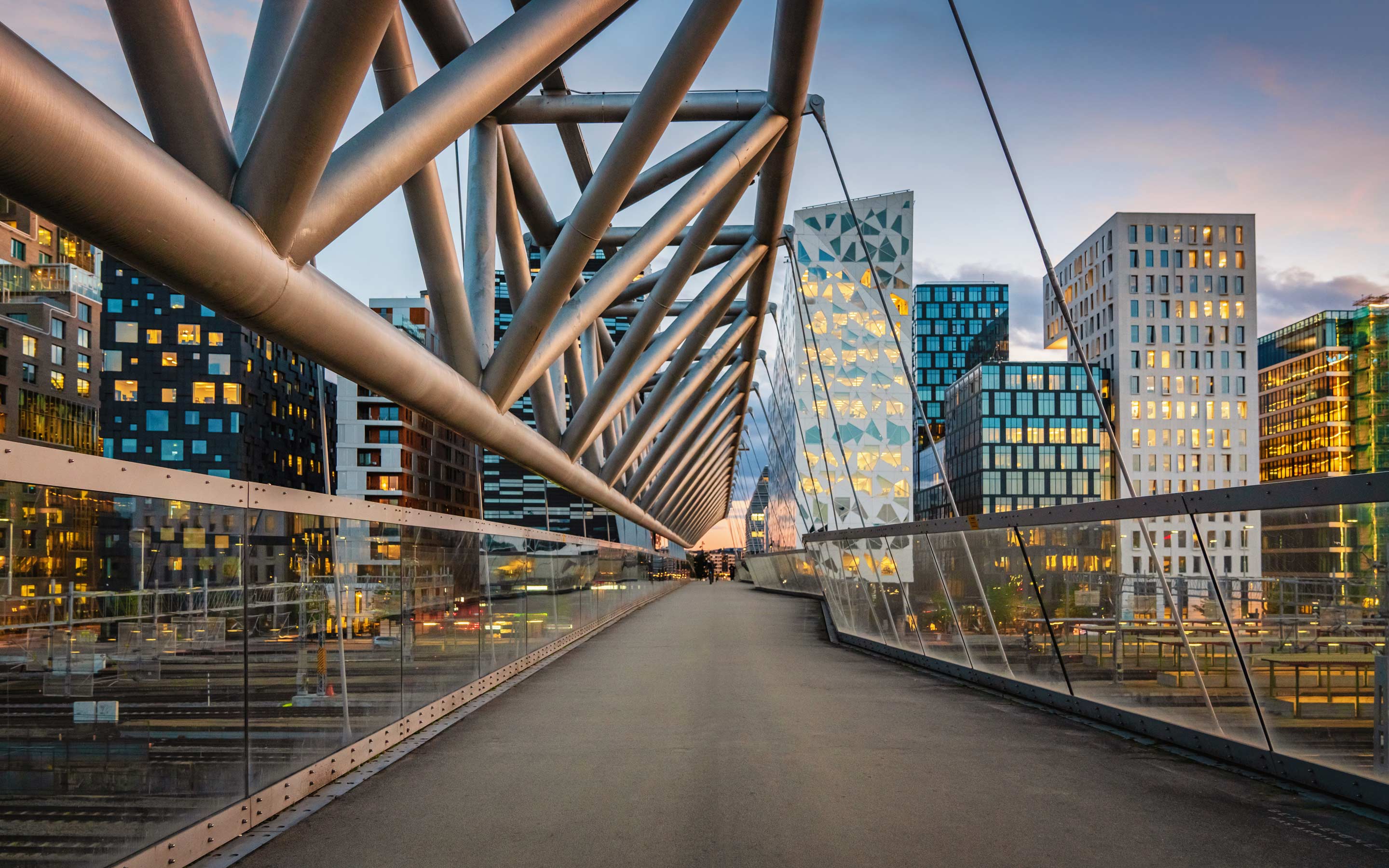 Capgemini_Solutions_Regulatory-Affairs-Compliance-and-Quality