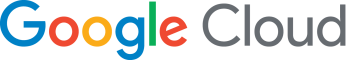 GoogleCloud