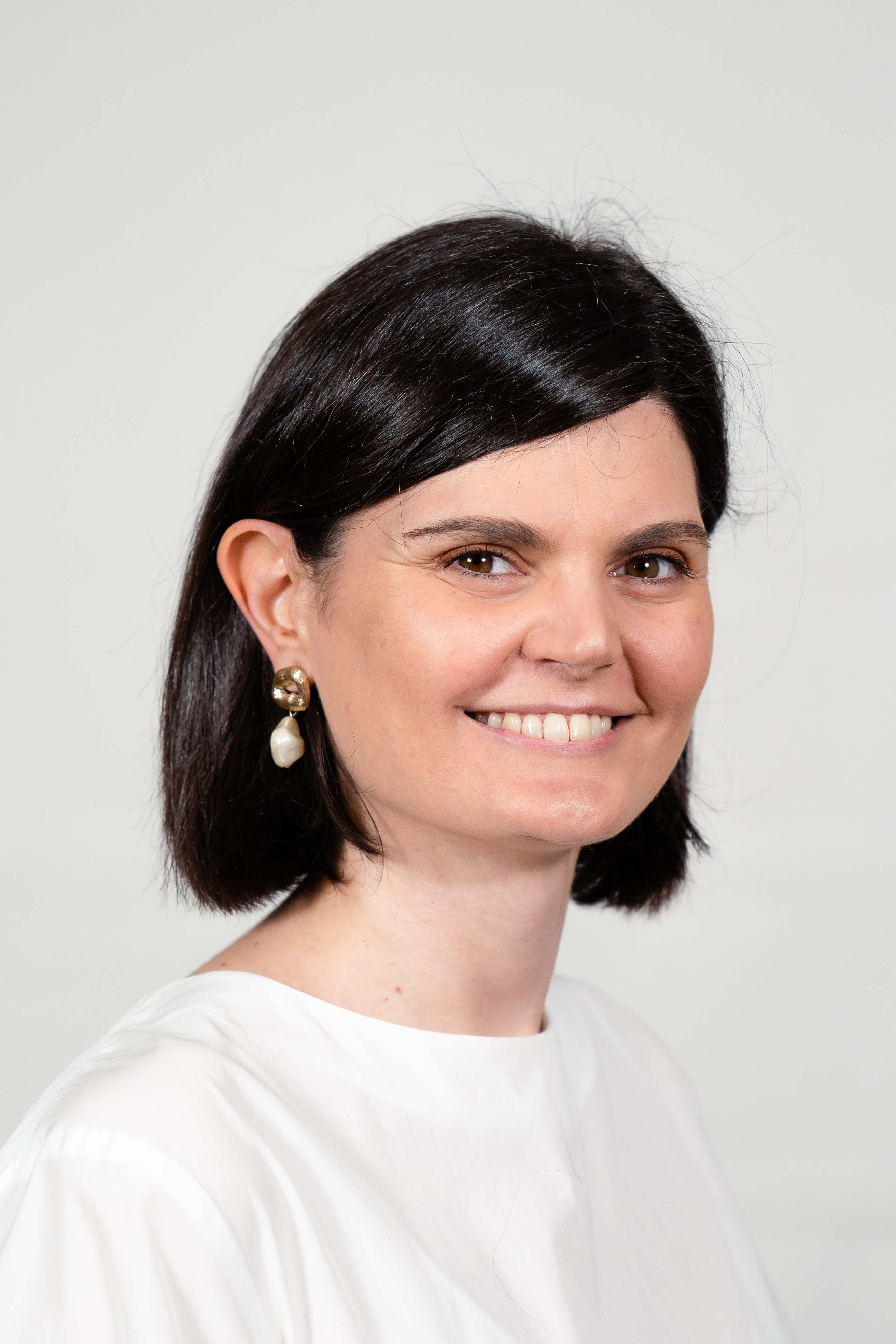 Elisa Farri