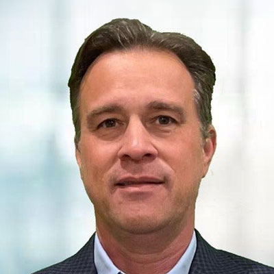 Matt-Wegner